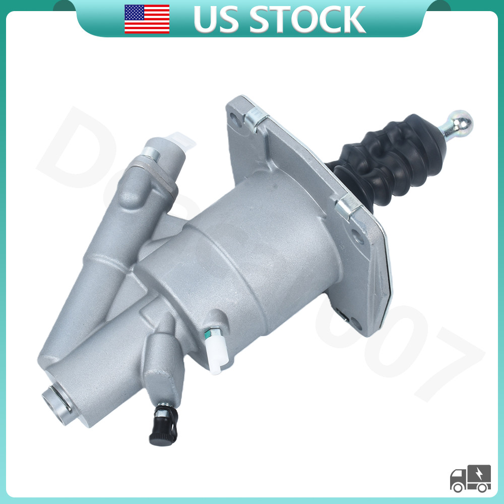 1000285721AM 1001102860AM Clutch Servo Fits For Kenworth T680 T880 E17-6012