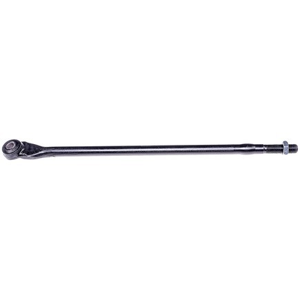 Dorman T3250 Steering Tie Rod End