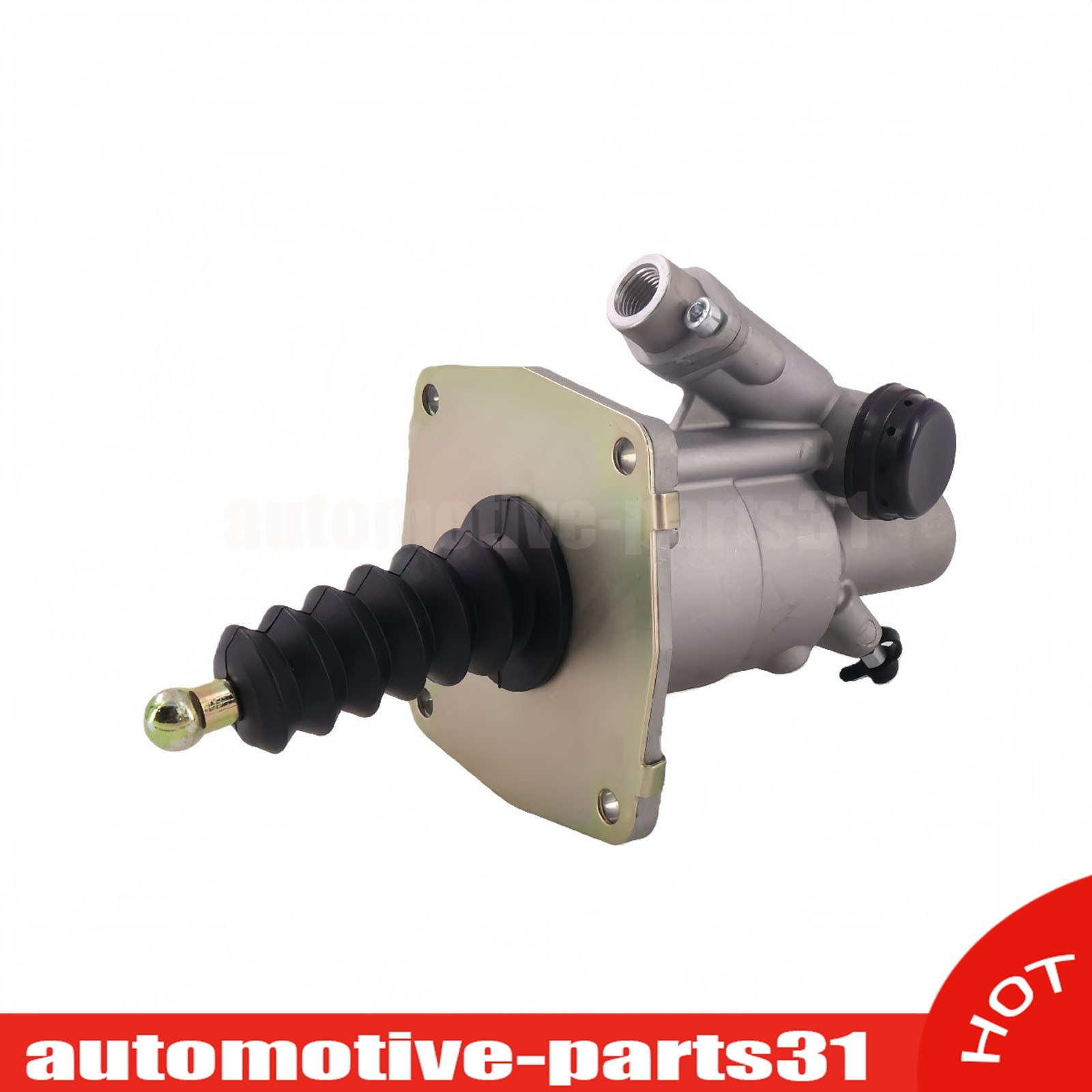 New Clutch Servo For T680 T880 579 567 587 1000285721AM E17-1001 1-PC New