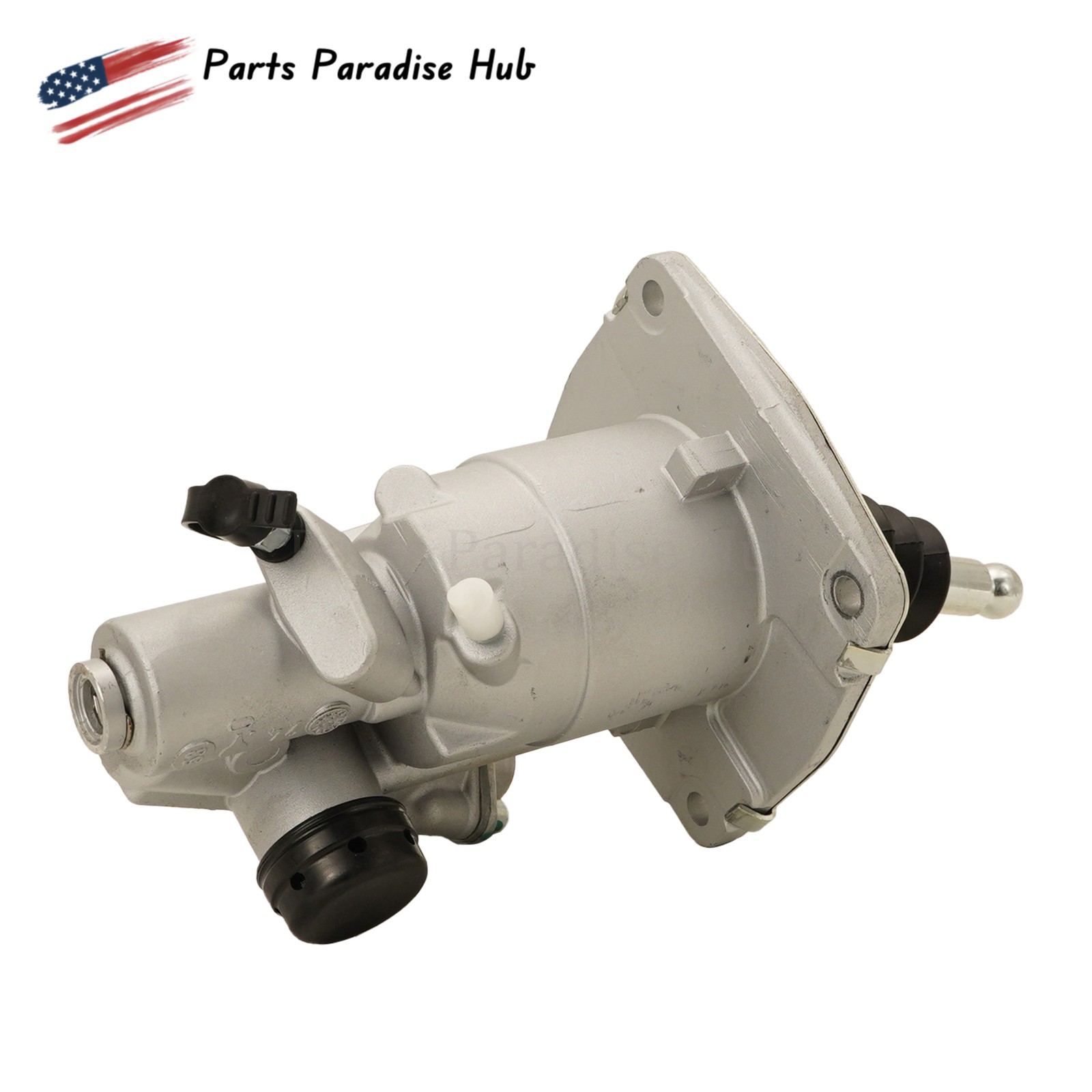 NEW For Kenworth KW T680 T880 Clutch Servo E17-6012 1000285721AM 1001102860AM US