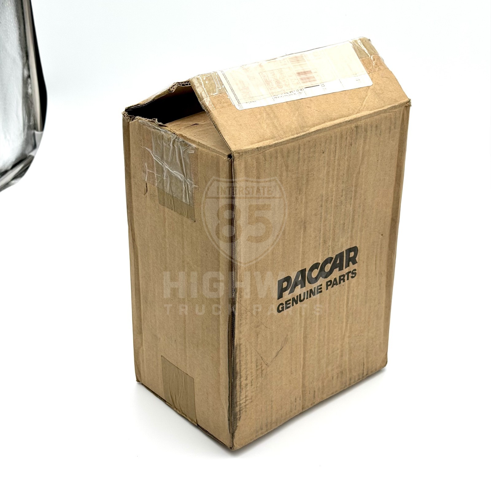 2126146 New PACCAR MX-13 Crankcase Ventilation Module