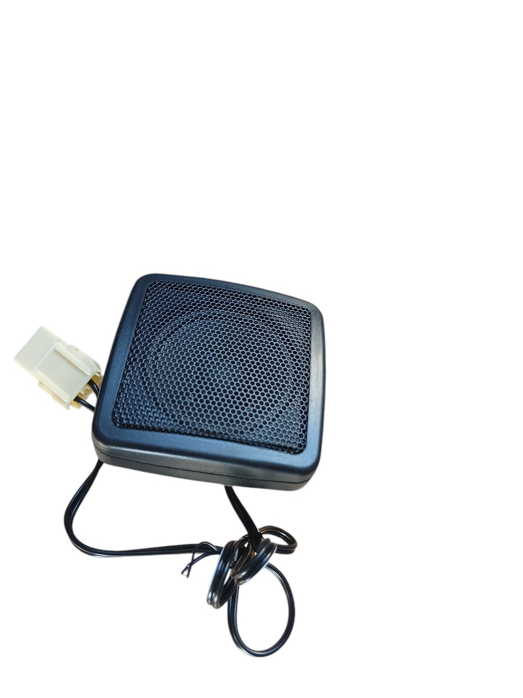 Pana-Pacific GPS Navigation System 2.5IN 8 OHM Speaker- P/N PFCPP304400