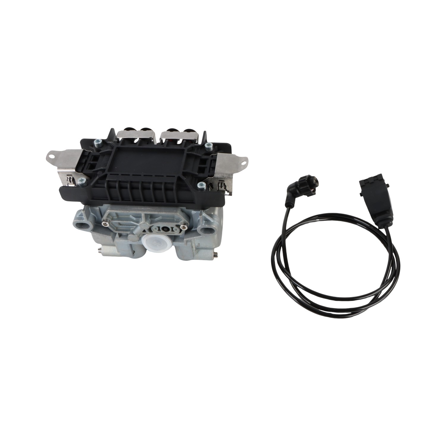 New Abs ECU/Valve Assy 4005001030 for Volvo Mack Aftermarket Part TDAS4005001030