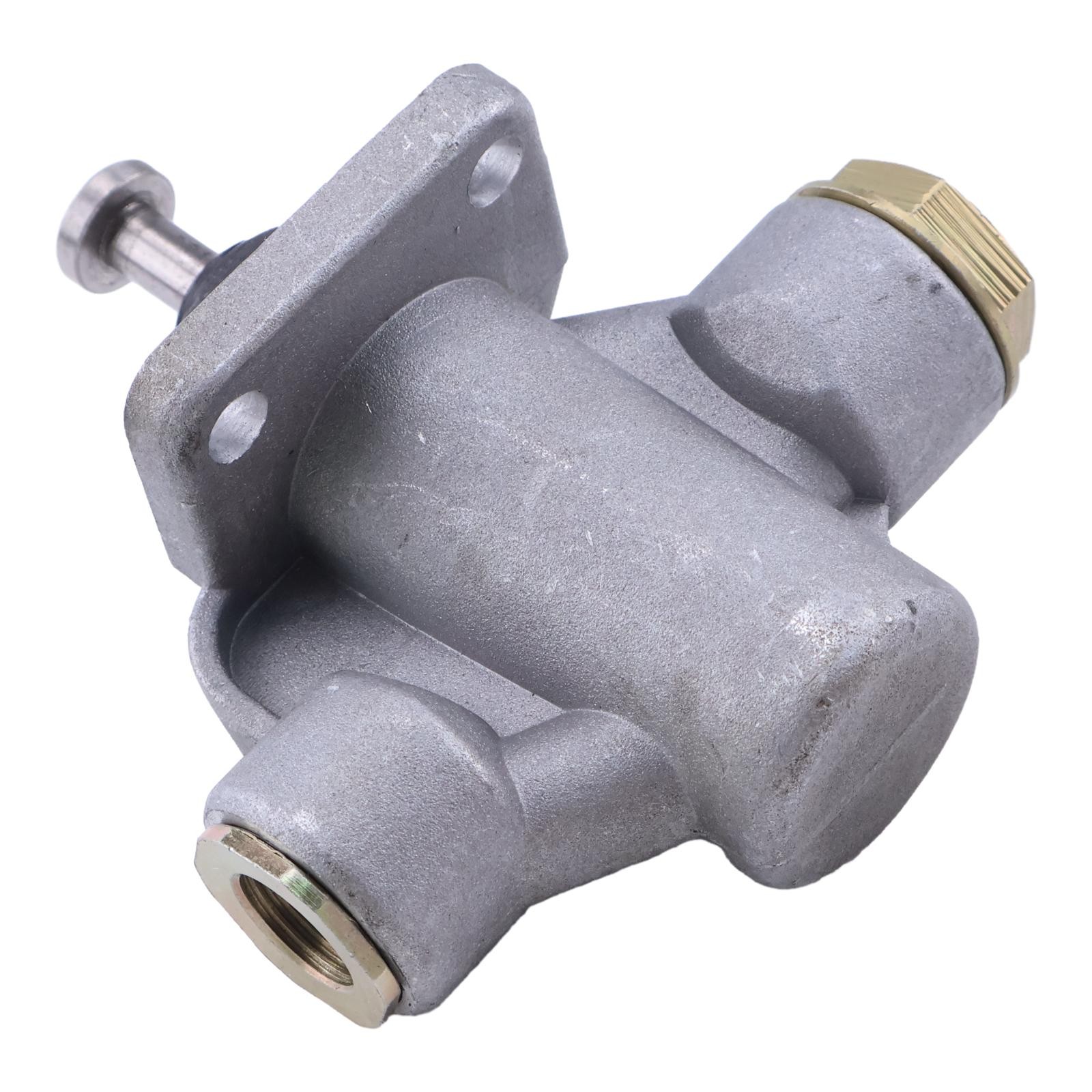 Fuel Pump Low Pressure 2601834C91 5013351R1 for International Navistar Trucks