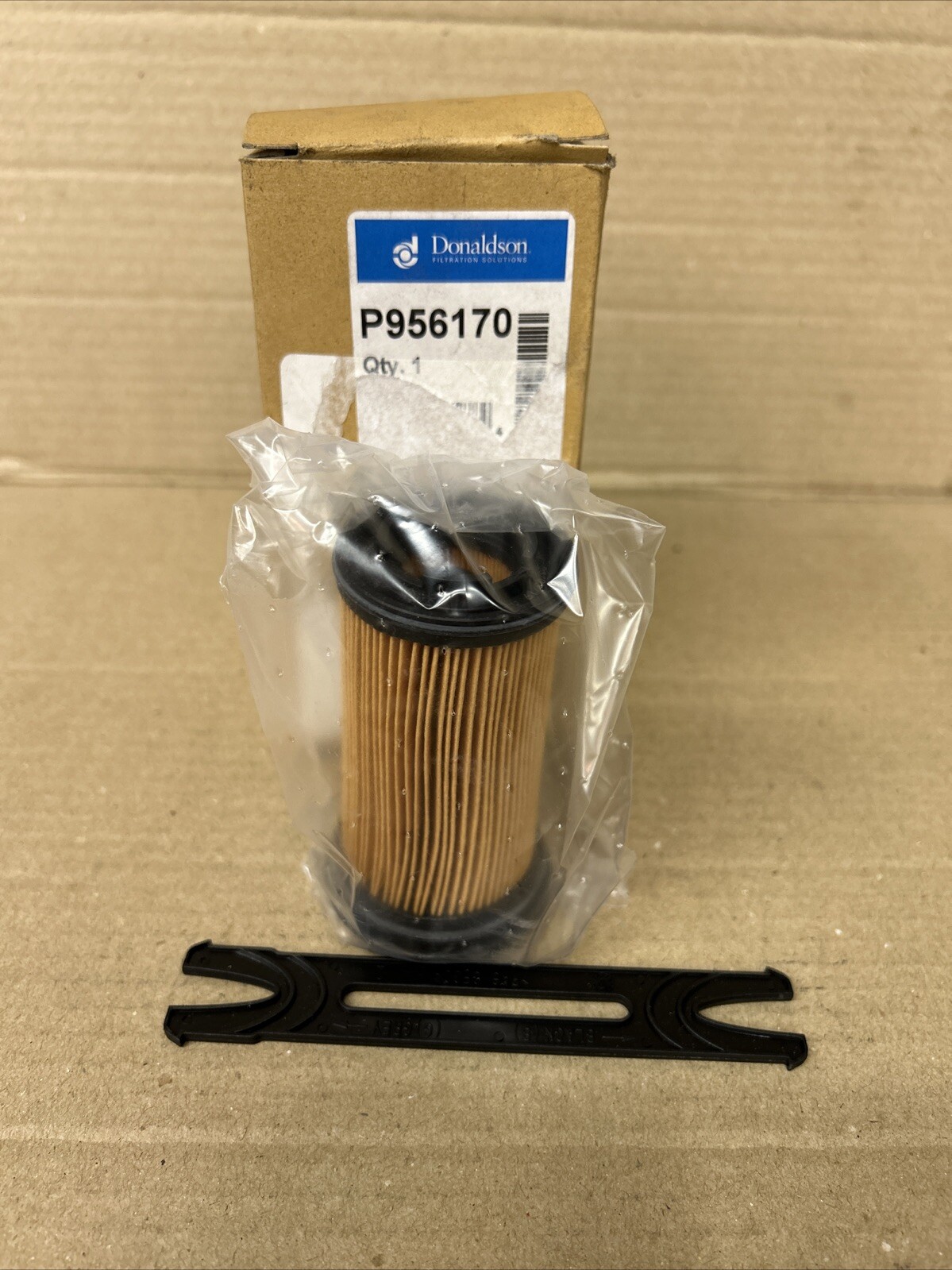 Donaldson P956170 AD Blue/ Diesel Exhaust Filter