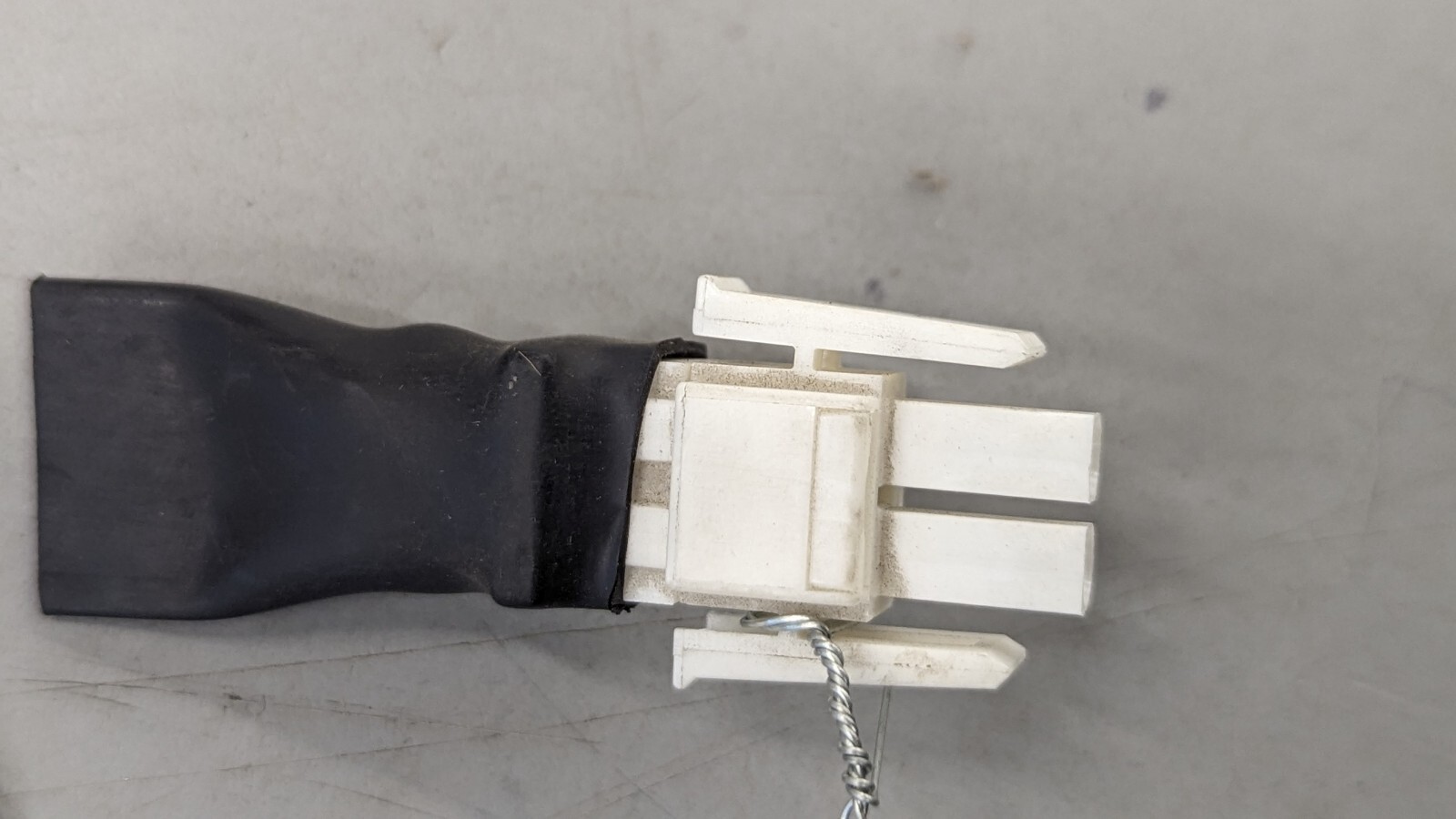 3927946C2 International RECTIFIER DIODE ASSY 6 AMP PROSTAR LONESTAR BUS New
