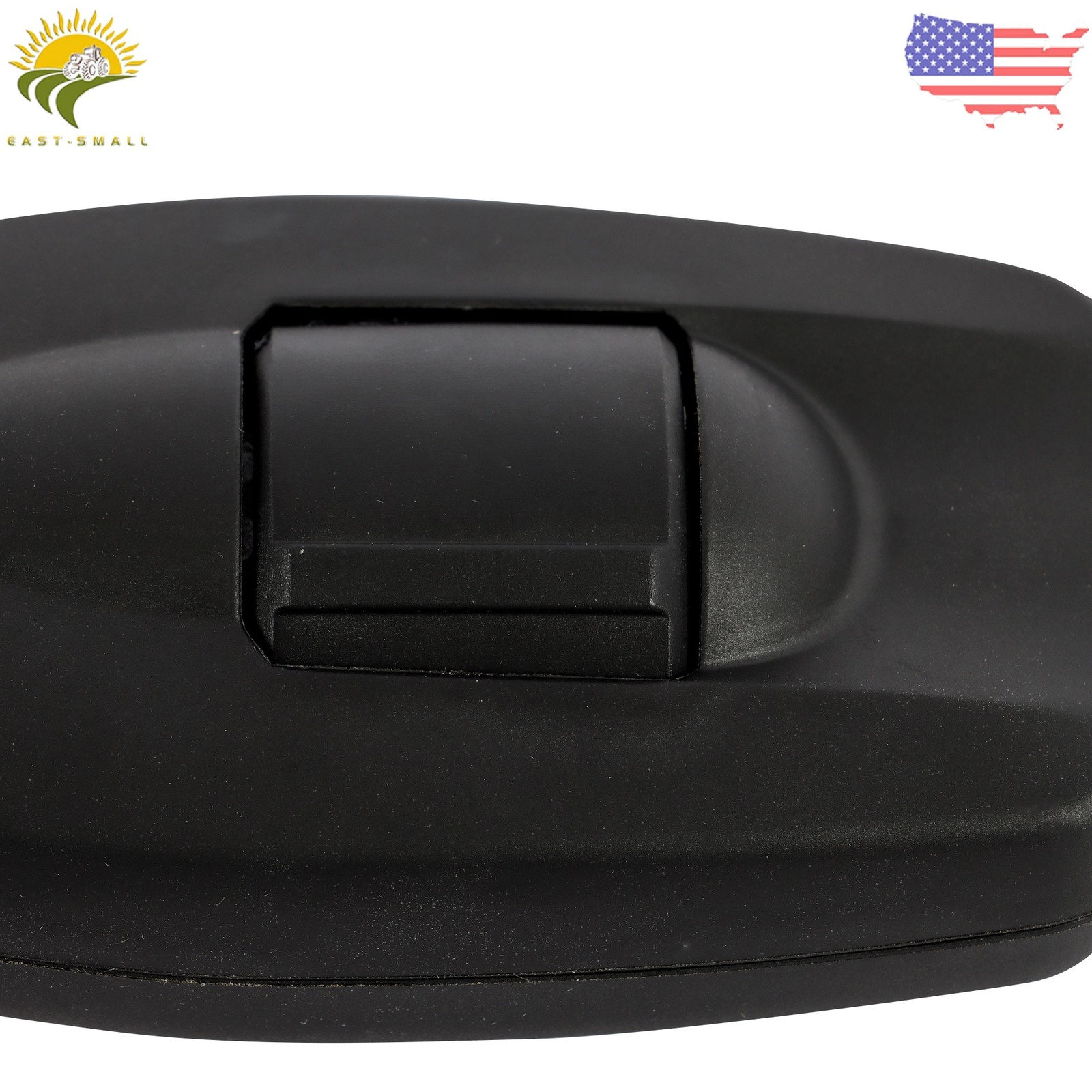 6 Volts Easy Installation Shifter Control Switch For Freightliner Cascadia truck