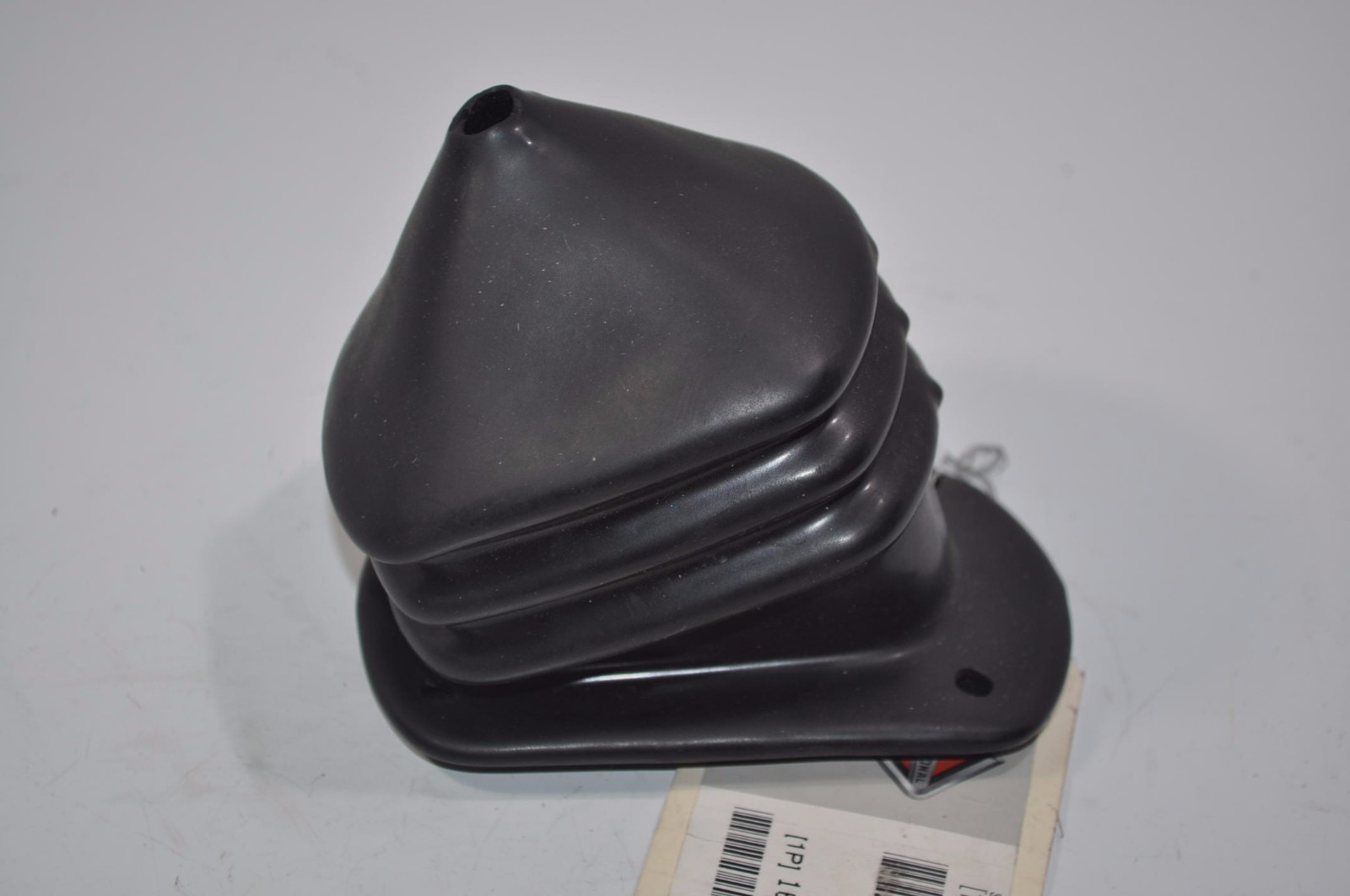 NEW International Navistar Gear Shift Seal Part# 1682617C1