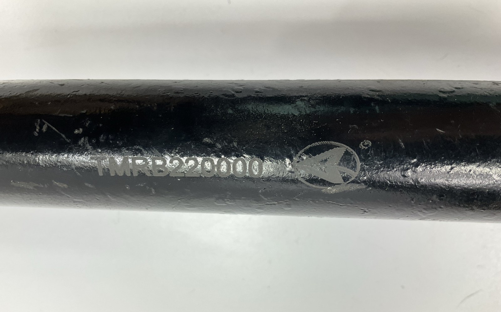 Automann TMR512 Torque Rod, 22.0″ Replaces International # 493921C1 588118C91