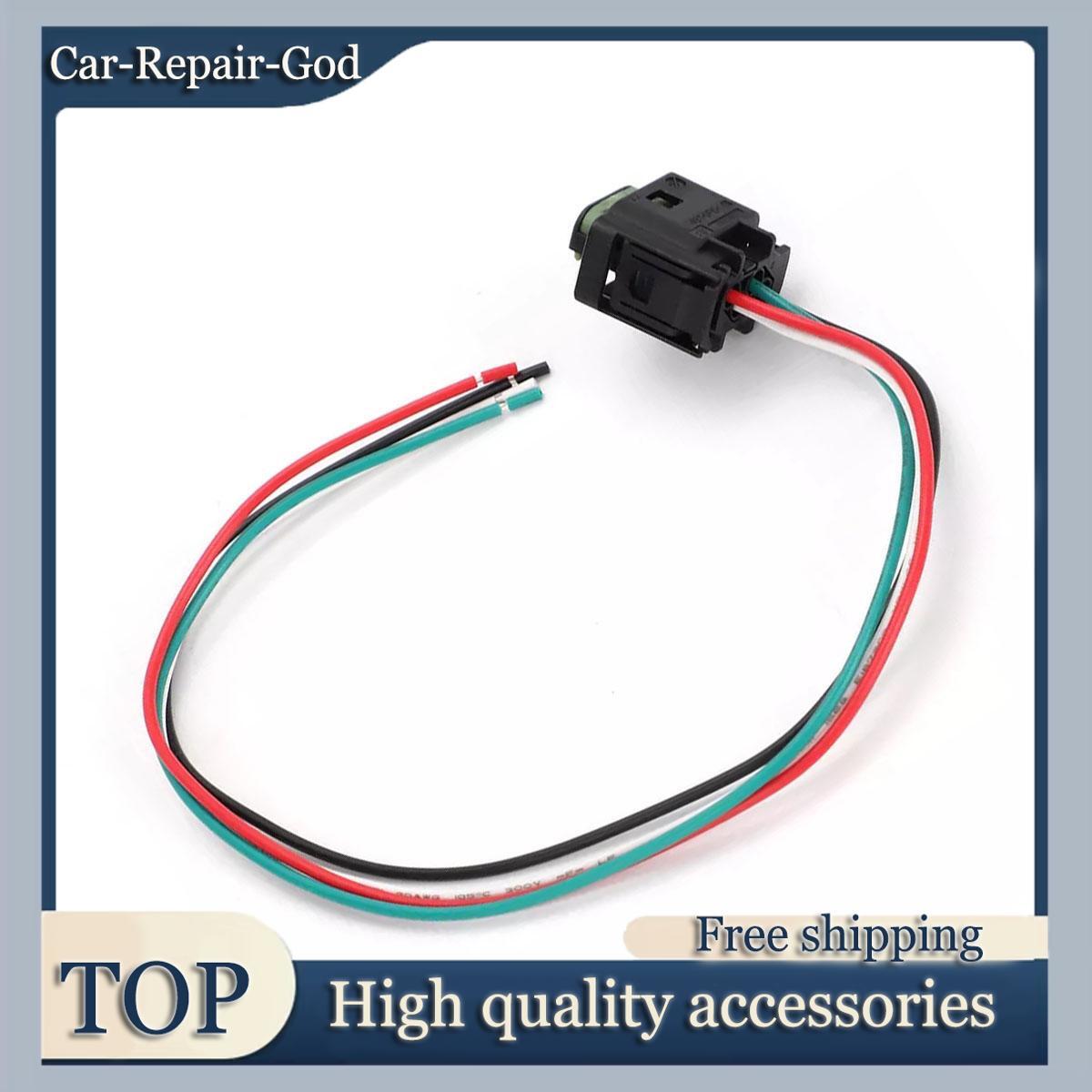 New AC SENSOR INTERNATIONAL WIRING PIGTAIL FOR 2514202C91 2514202C92 4051001C1