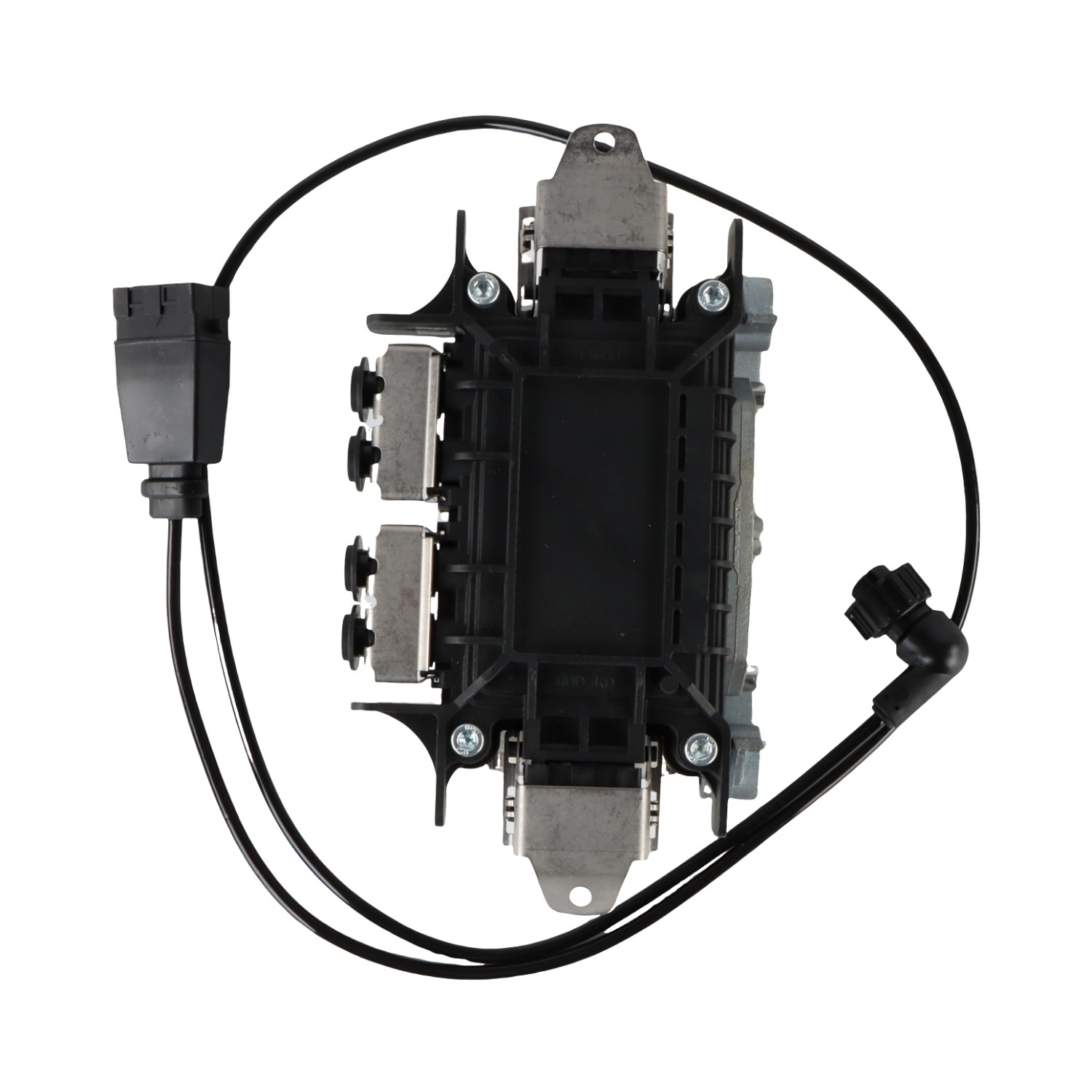 ABS ECU/Valve Assy 4005001030 Compatible with Volvo Mack After-Market Parts