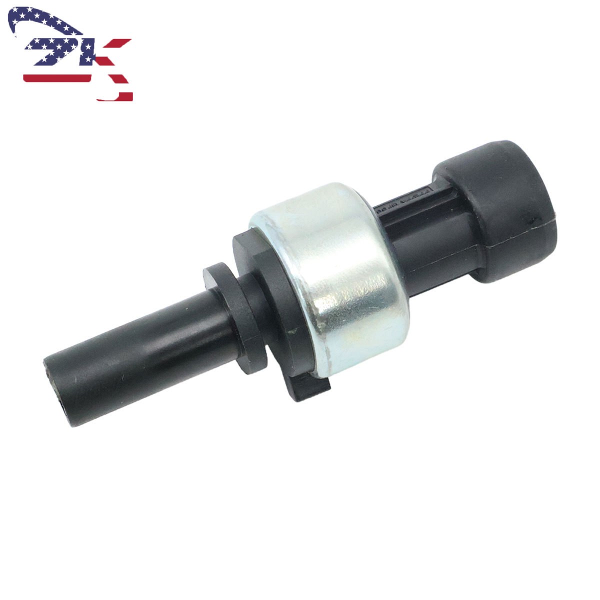 Air Brake Pressure Sensor Fits For Kenworth / Peterbilt 6CP3-17SVC