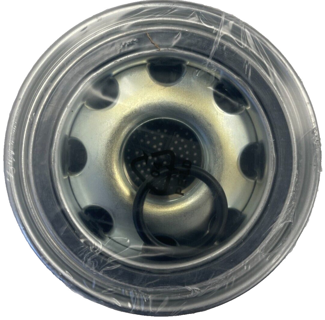 GENUINE CARTRIDGE AIR DRYER WAB 432 901 248 2 FREIGHTLINER CASCADIA 100% GERMANY