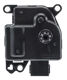 Elite Truck Parts Recirculation Door Actuator | ETP-T6892003