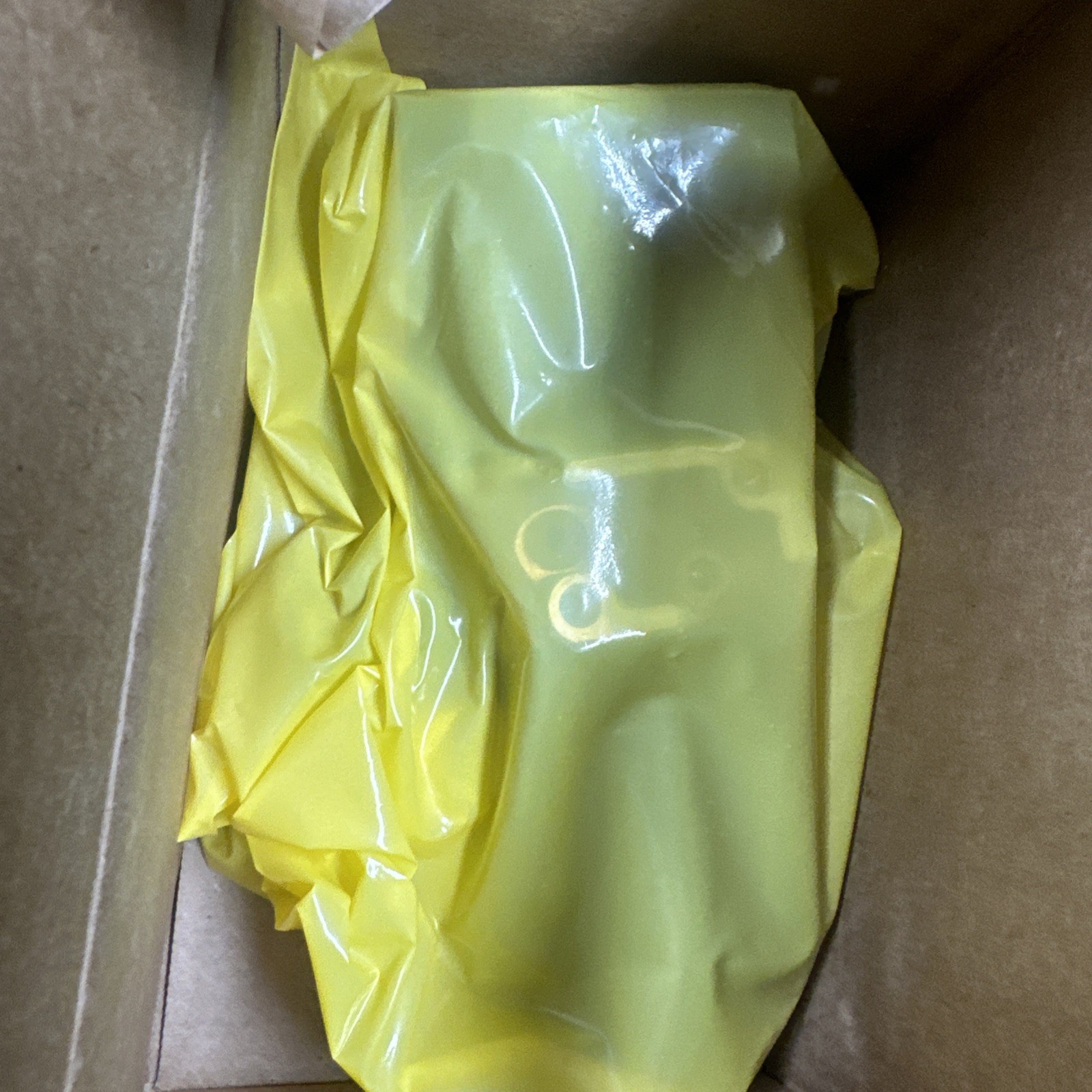 Genuine OEM Paccar 2208766PRX DEF Pump Kw Pb New 2208766