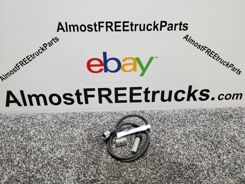 Bendix Speed Sensor BX801553 – FREE SHIPPING