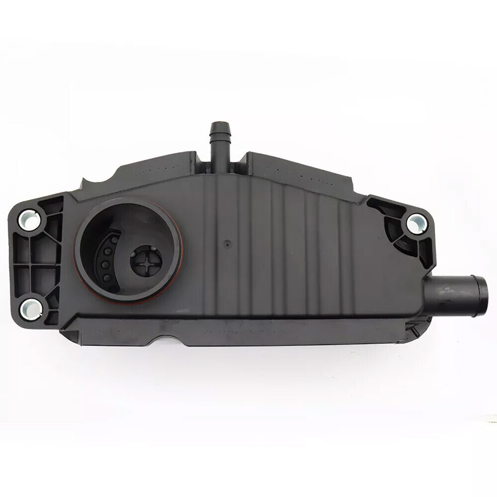 5679573 Crankcase Breather For Cummins 5417366 X15 XPI Engine ISX QSX