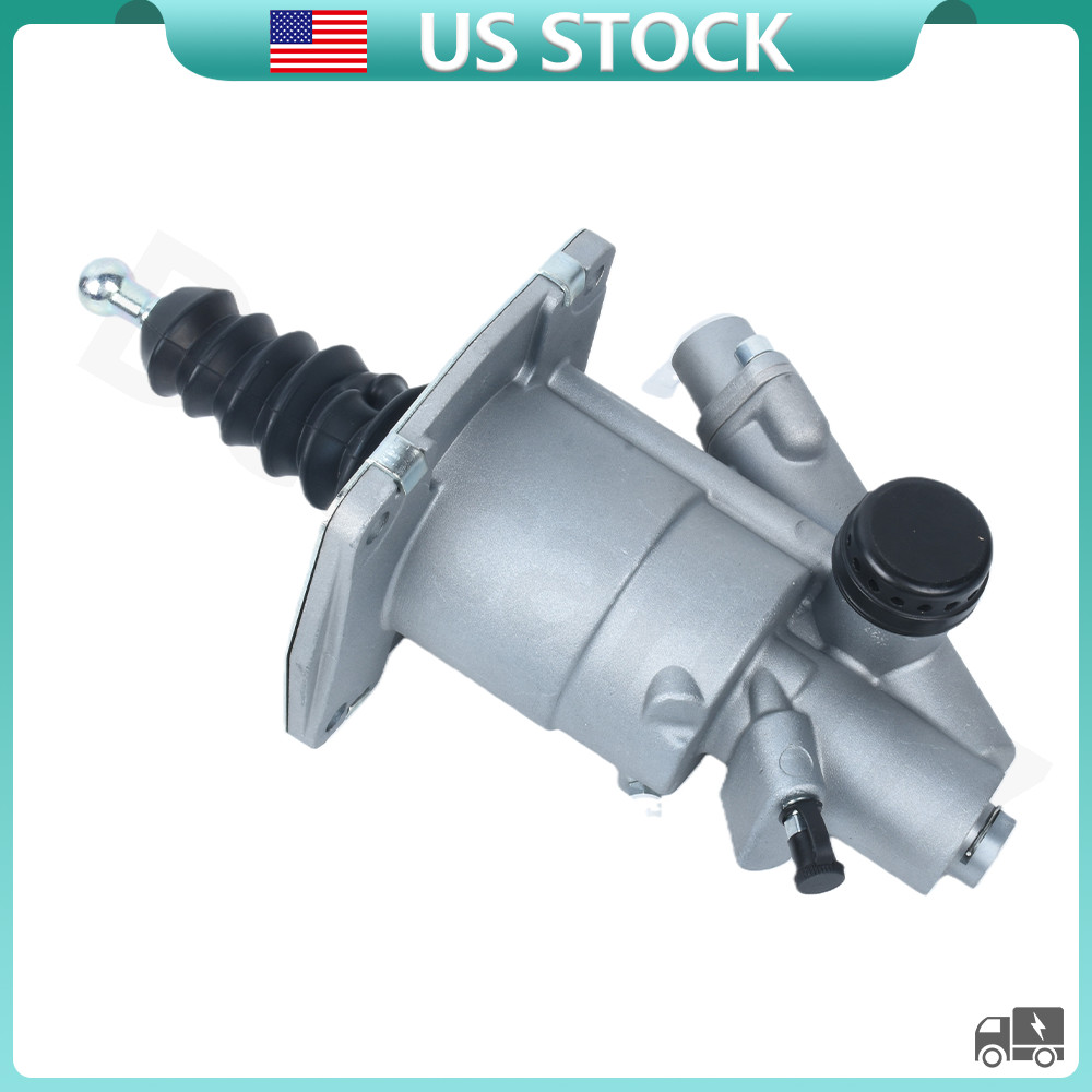 1000285721AM 1001102860AM Clutch Servo Fits For Kenworth T680 T880 E17-6012
