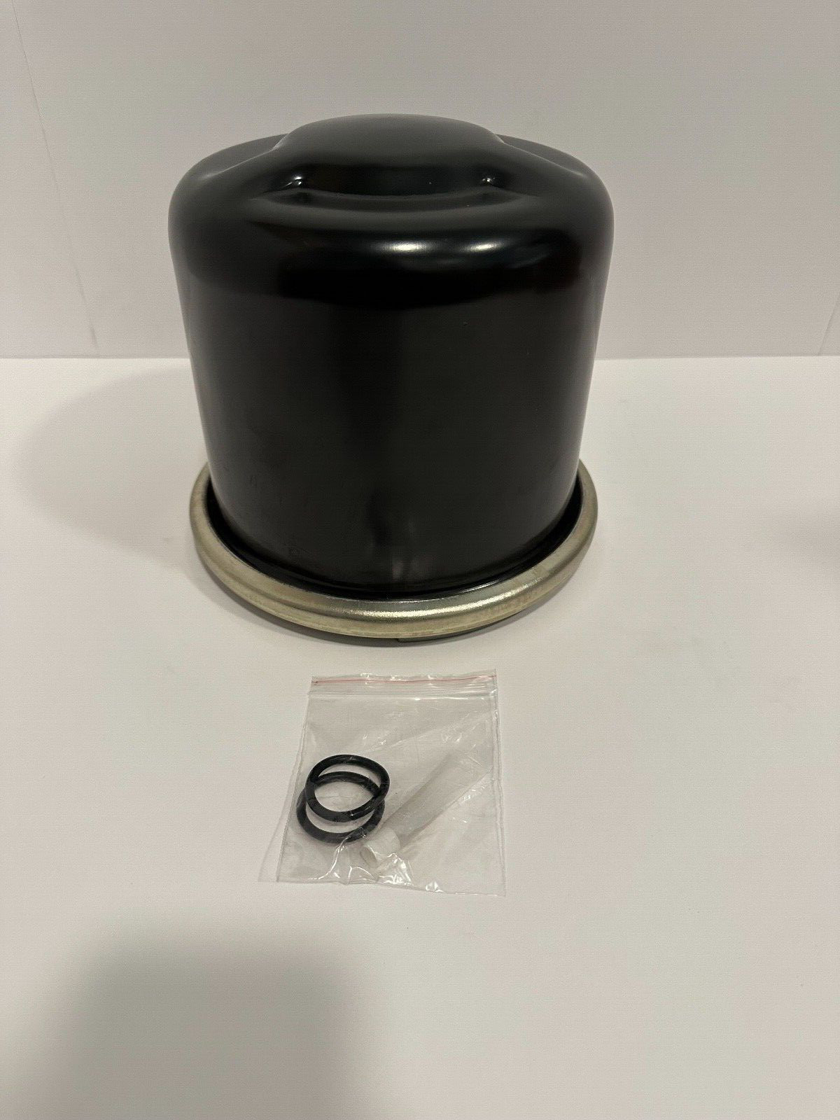 Haldex Air Dryer Cartridge AD IP 65624K