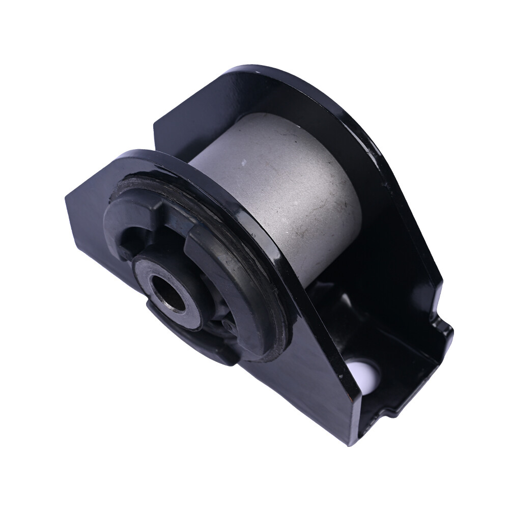 NEW Front Cab Mount w/ Bushing Replaces 18-59922-000 FOR 2008-2017 Freightliner