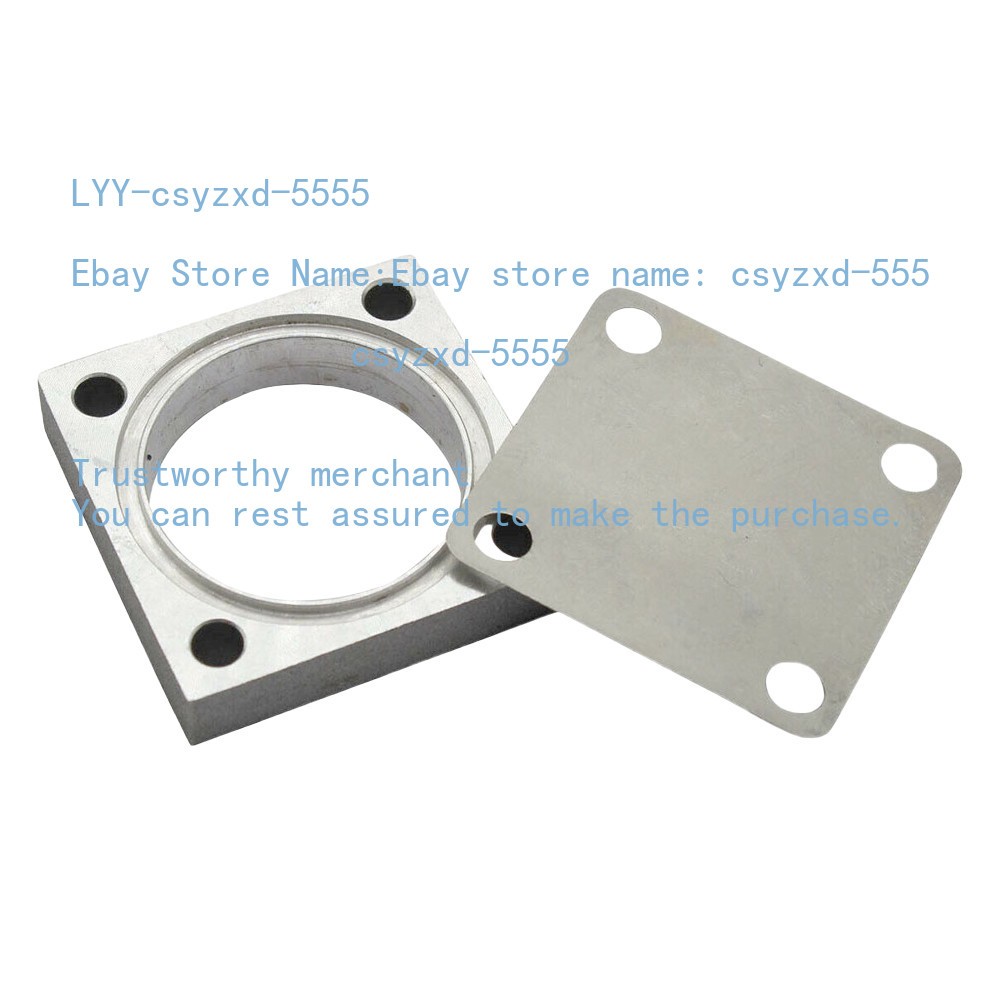 Fuel Shutoff Valve 180204 3054608 Fits For Cummins N14 PAI Solenoid 209940 New