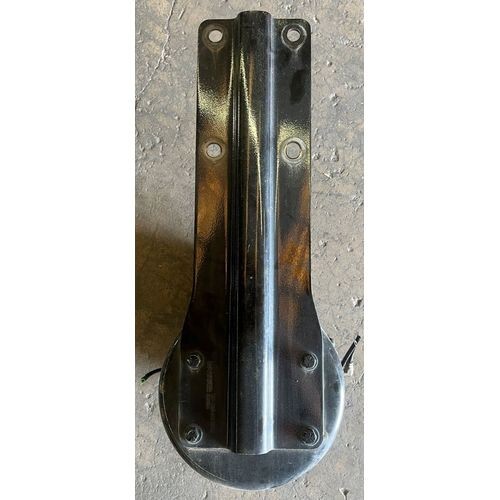 Air Dryer Assembly 2017 KW T680 Low Mileage P/N K124857 (Tag#6359) *RTS*
