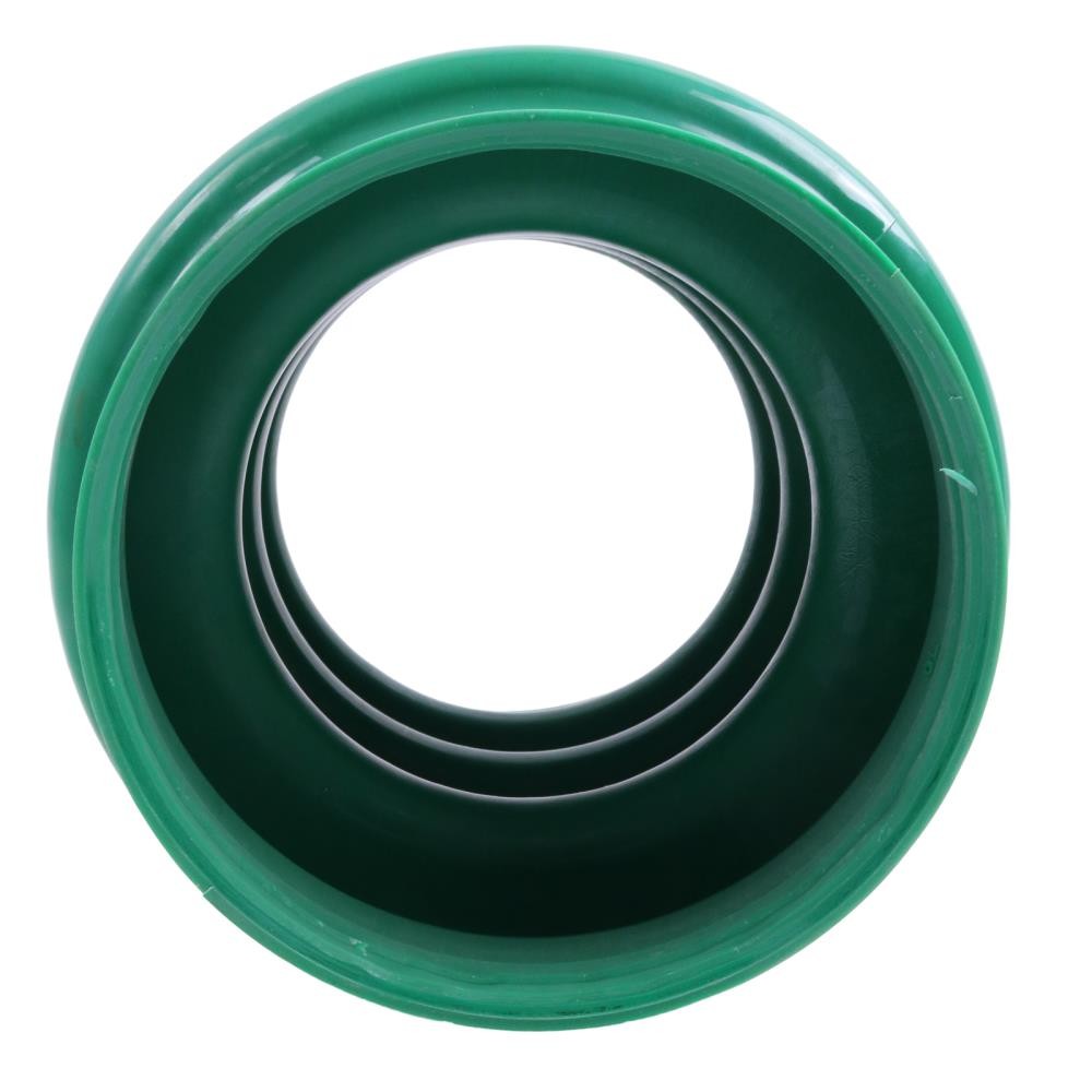 1006882 Bellows For WACKER BS60-2I BS600-OI BS70-2 BS700-OI Green Brand New ！