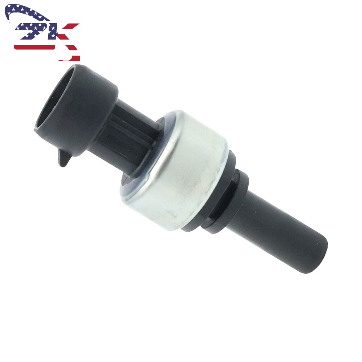 Air Brake Pressure Sensor Fits For Kenworth / Peterbilt 6CP3-17SVC