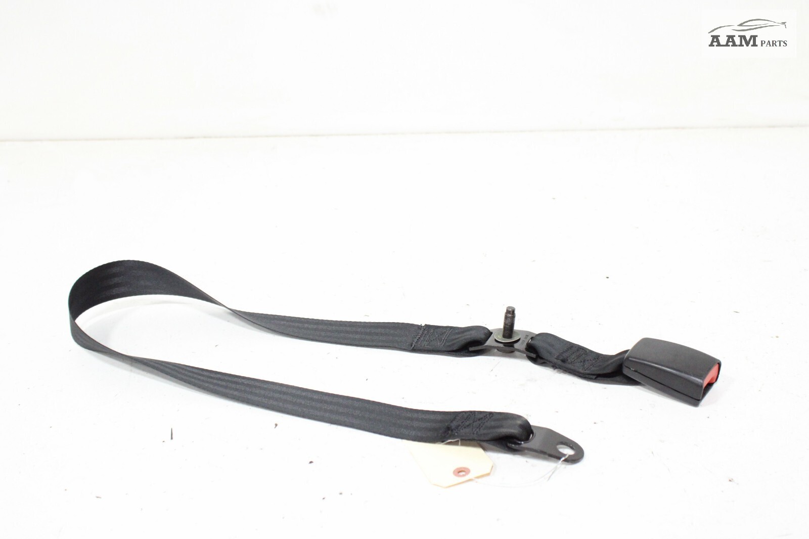 2018-2024 FREIGHTLINER CASCADIA LOWER BUNK RESTRAIN LATCH A18-69287-000 OEM
