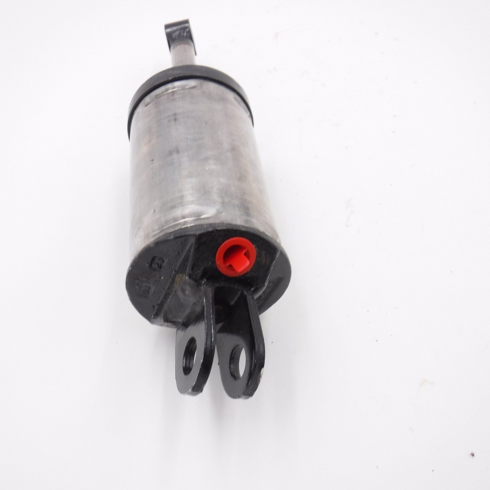 Fifth Wheel Air Cylinder XA-2524-R-13-X for SAF Holland 11-3/4″ Ext 9-1/2″ Retra