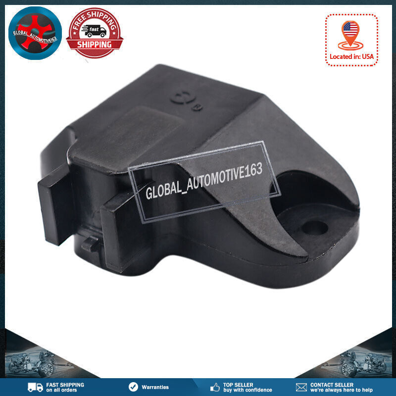 1Pc New 23522322 for Detroit Diesel Turbo Air Boost Sensor Detroit Serie 60