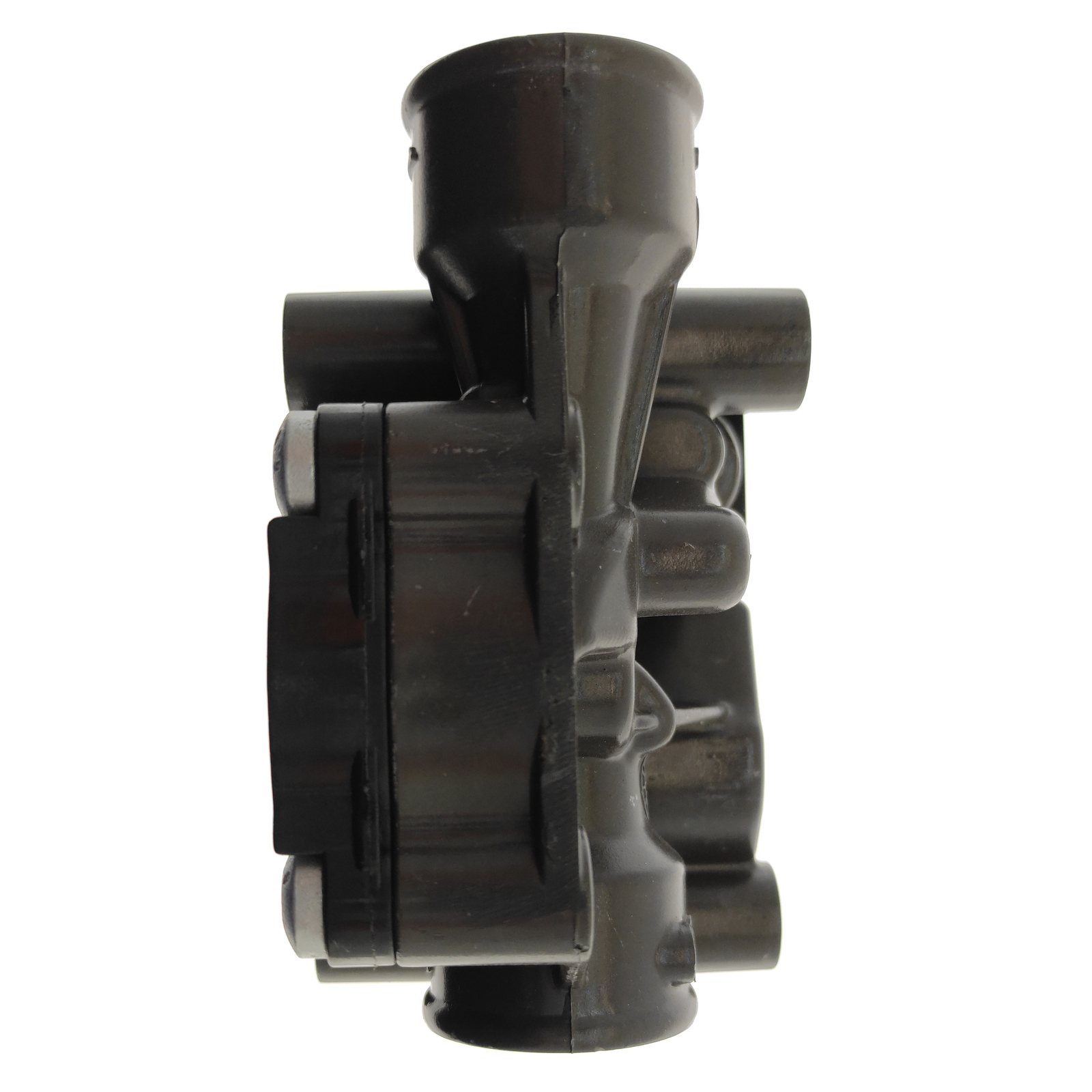 ABS Modulator Valve For Peterbilt 579 W/Bendix Vehicle Systems K128913OR,K109850