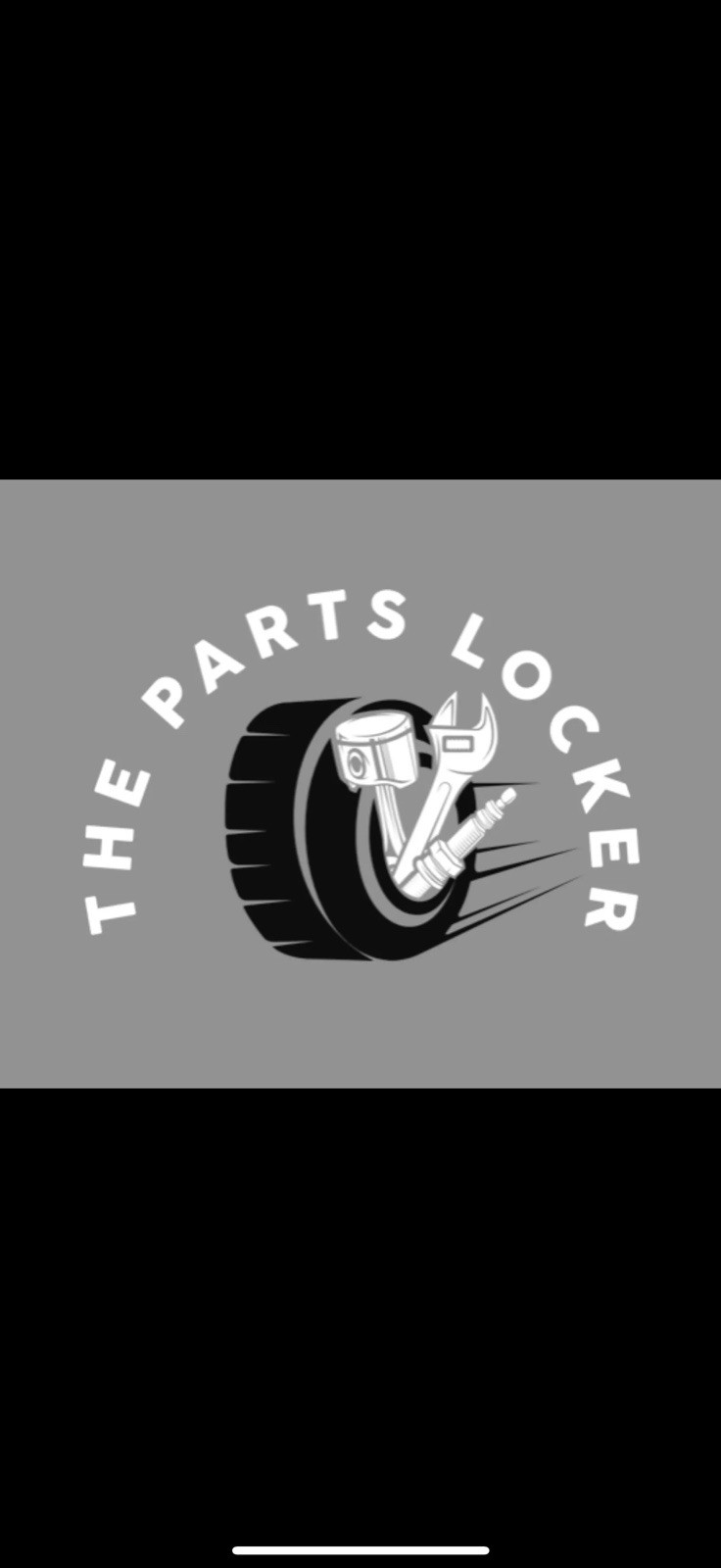 (1) Genuine Mopar 6508844AA Bolt-HEXAGON FLANGE Head, Sold Individually