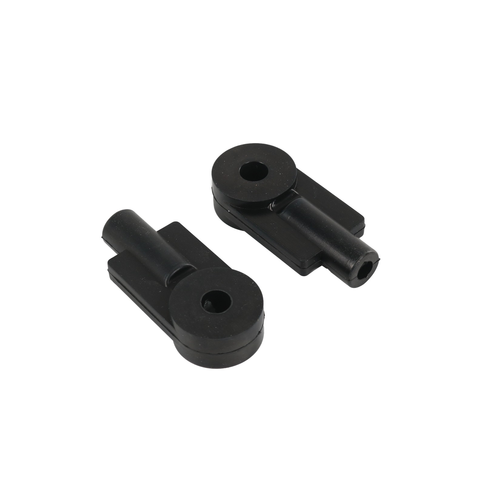 1/4″ Cabin Air Height Leveling Control Valve Kit F245563 For Hadley H00600P Mack