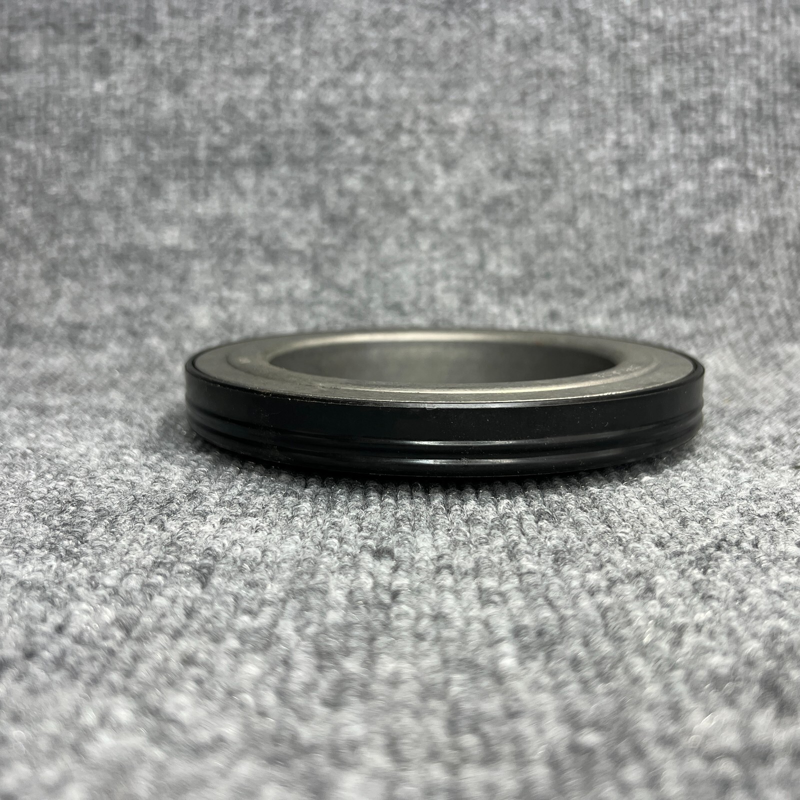 Stemco 309-0912 Oil Seal and Wear Sleeve