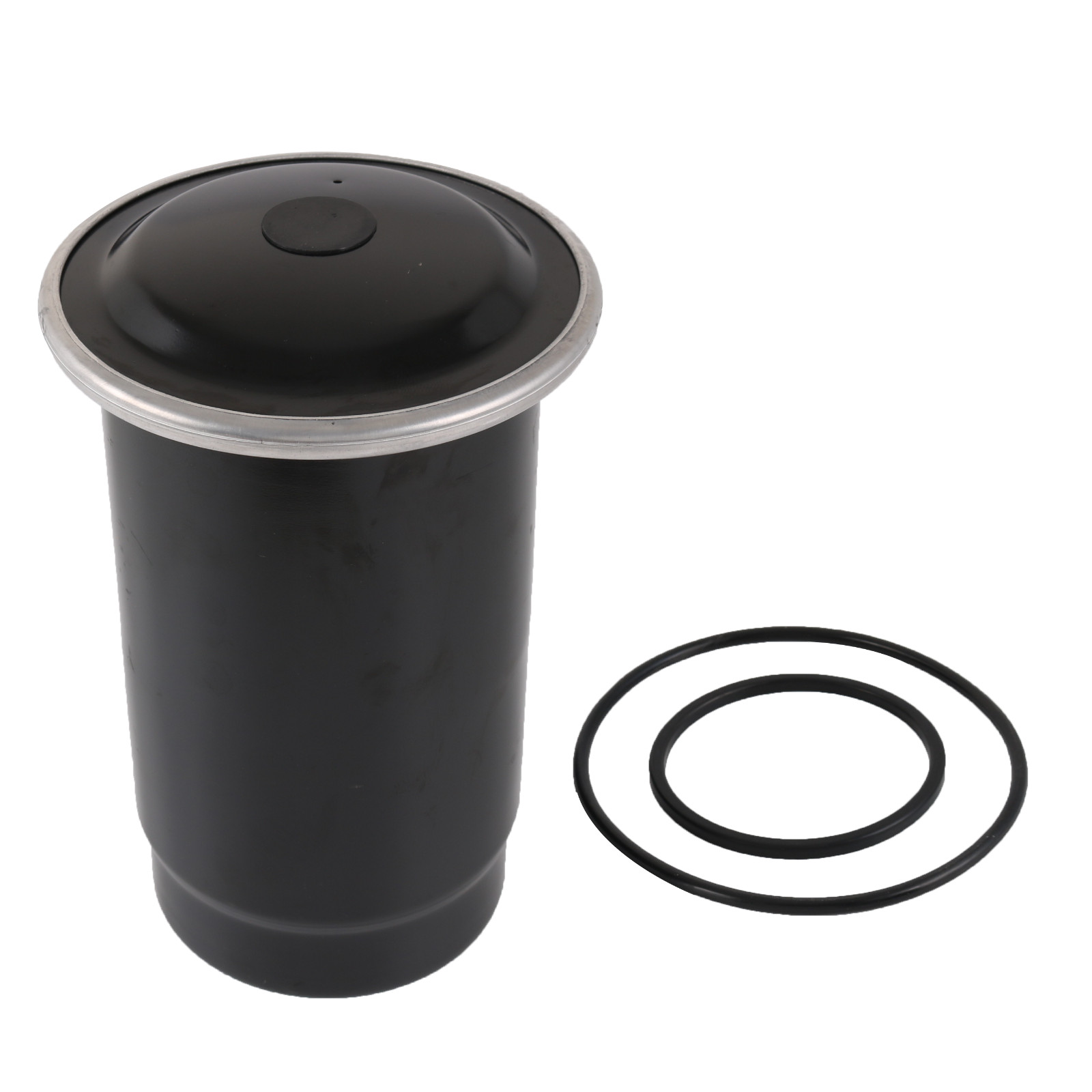 New AD-9, AD9 Air Dryer Cartridge FOR Bendix 065225, 107794, 107796, 170.107796