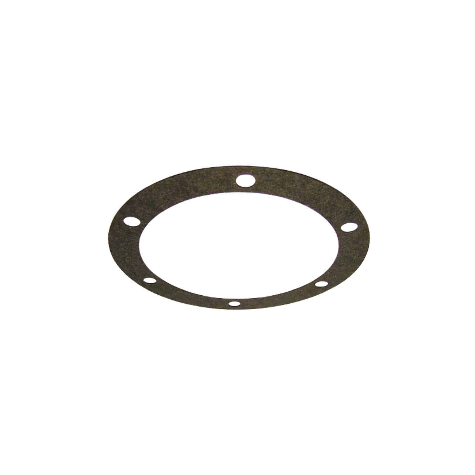 330 3122 Hub Cap Gasket 6-Hole 5.5″ Bolt Circle