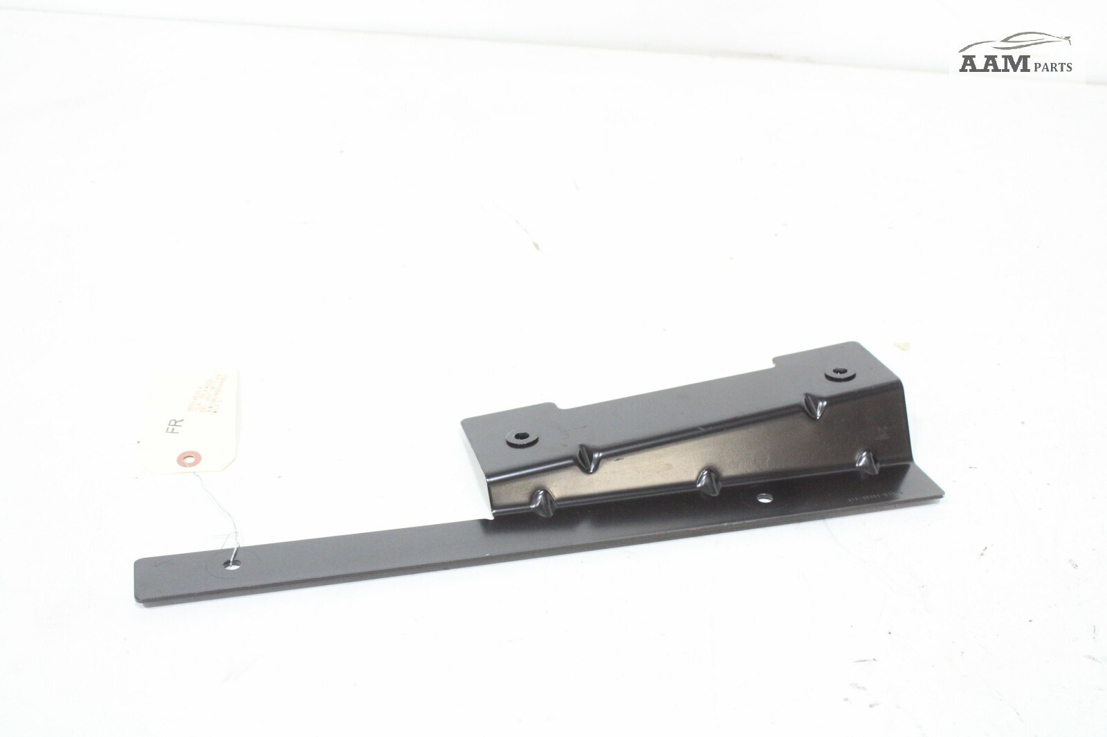 2018-2024 FREIGHTLINER CASCADIA FRONT PASSENGER OVERHEAD STORAGE BRACKET OEM