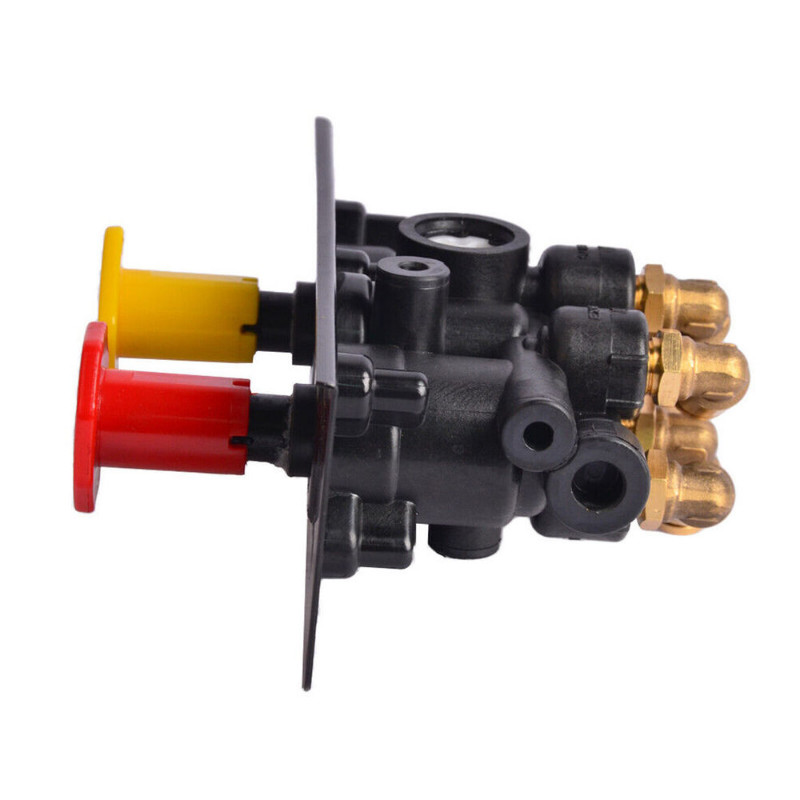 DASH VALVE for 5013293 801631 USA FAST SHIP 20203 USA