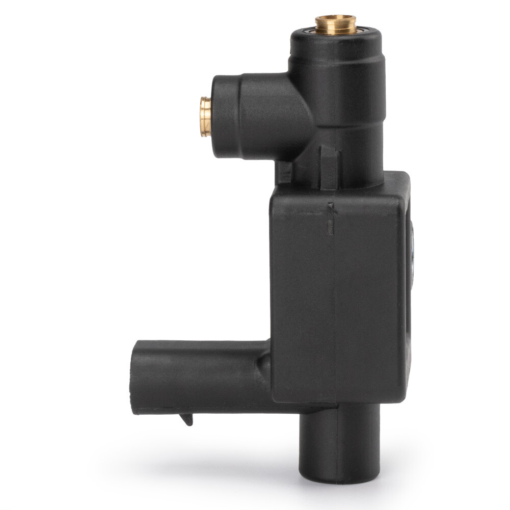 For Volvo Fan Clutch Air Solenoid Valve 173.1105GT S23764 20807261 20807261