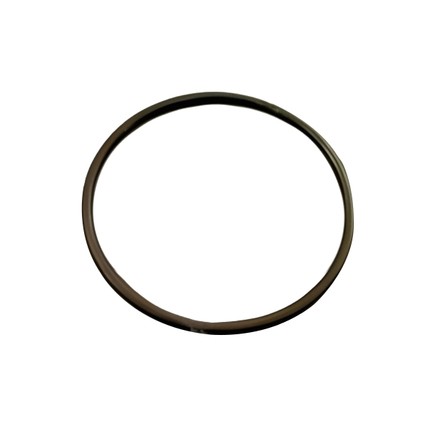Eaton 82621 Snap Ring