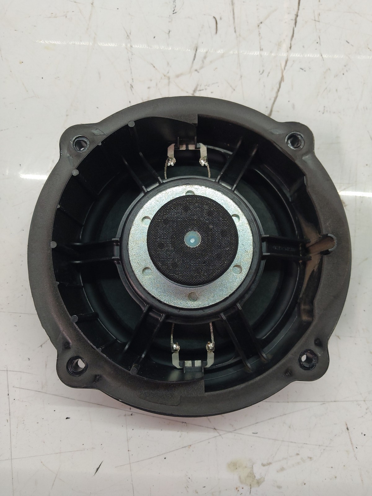 Loudspeaker for FERRARI 296 GTS CABRIOLET 3.0 Hybrid F163BC PHEV 334279