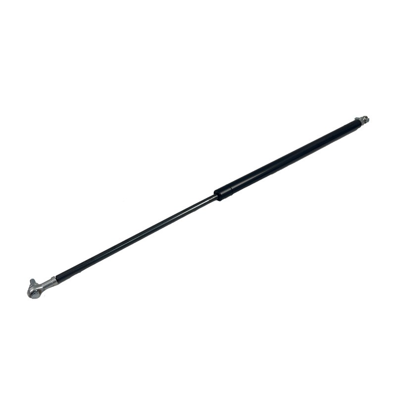 A104601 For Kenworth MSS104600000001 T660 New Hood Strut Left Side