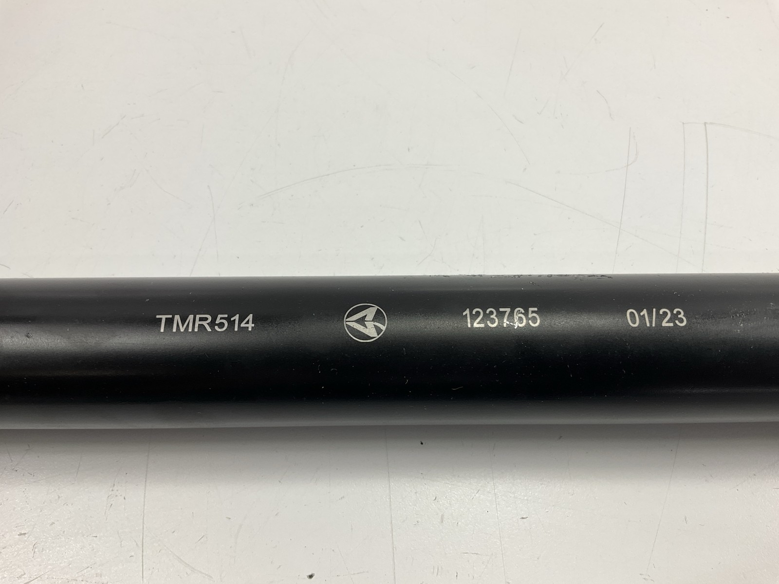 Automann TMR514 Torque Rod 23-15/16″, Replaces 11078, TR4641716