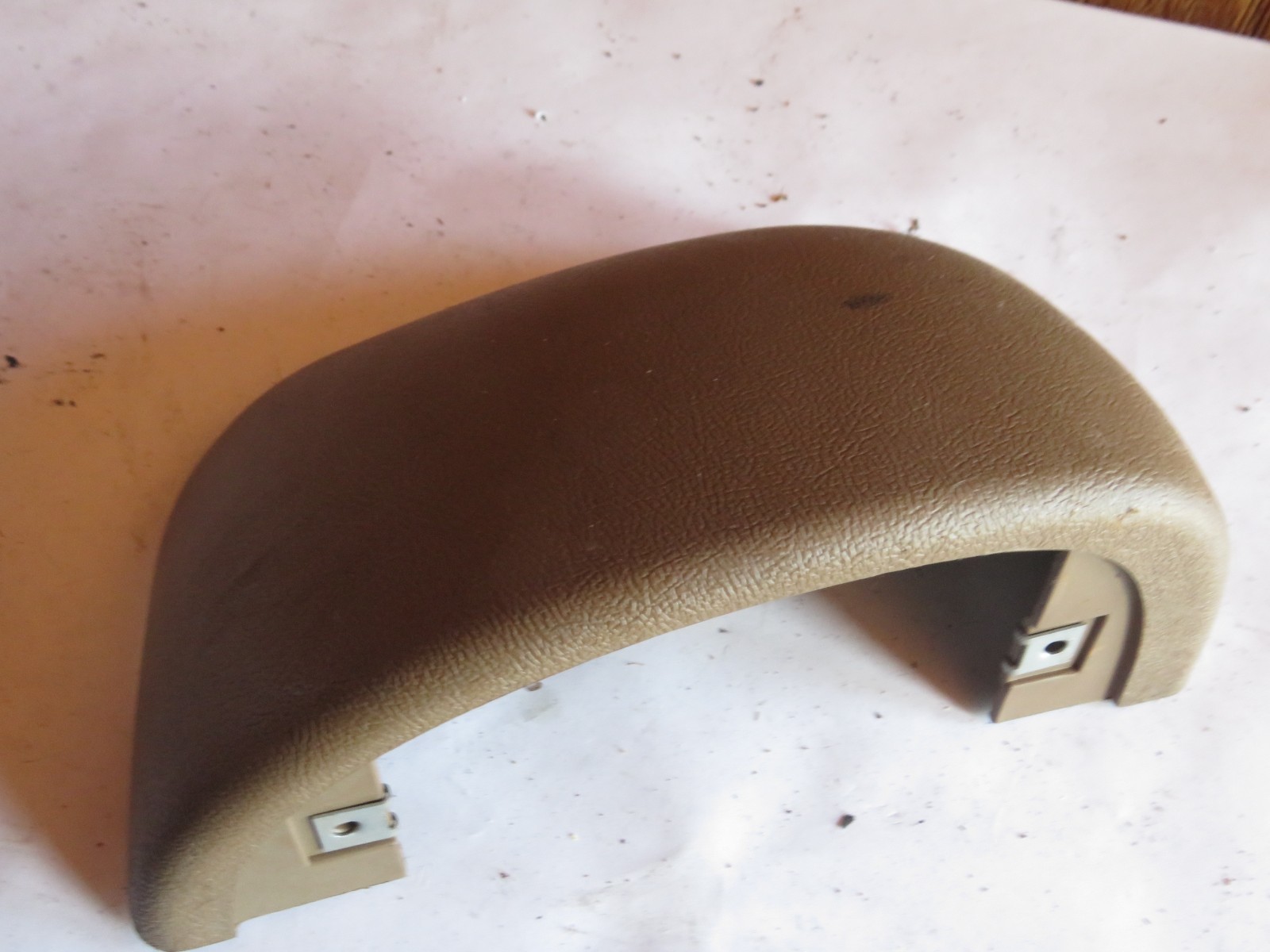 Mack Truck 63SX34 Holder, Switch RIGHT PASSENGER RH ) VISION POWER POD