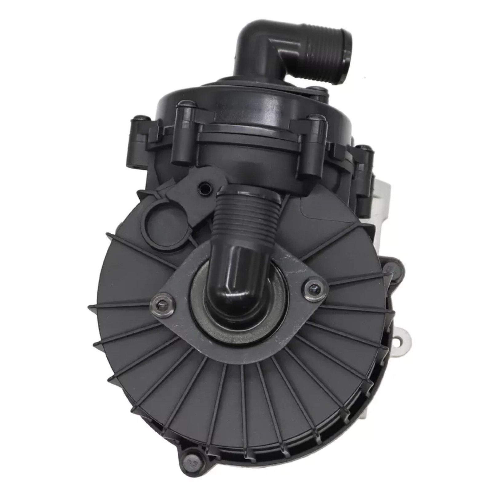 Volvo Penta OEM Oil Separator, 21122541