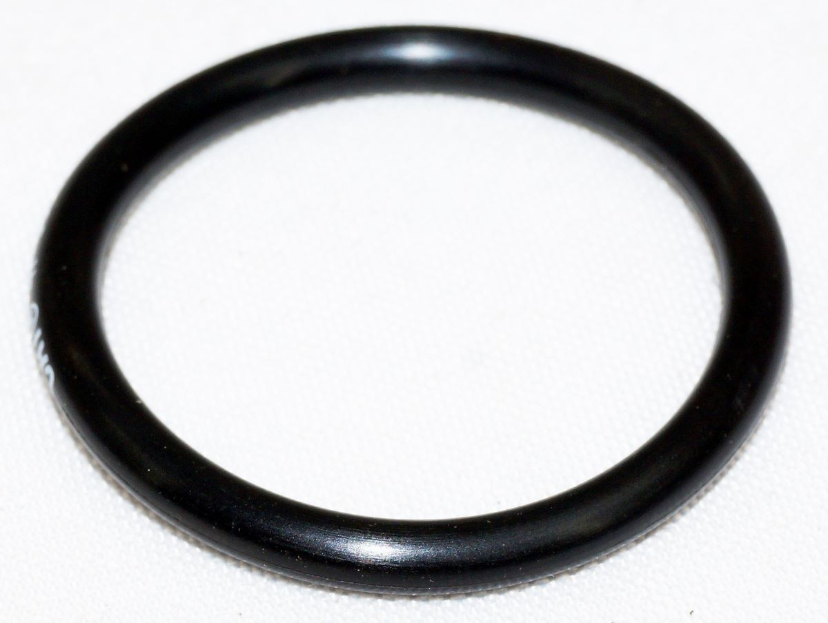 Genuine OEM 4F9029 O-Ring Seal Caterpillar CAT