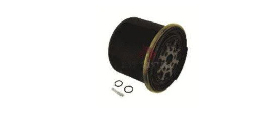 Meritor R955109493PGX Air Dryer ADIP Cartridge Coalescing Reman / 109493PGX