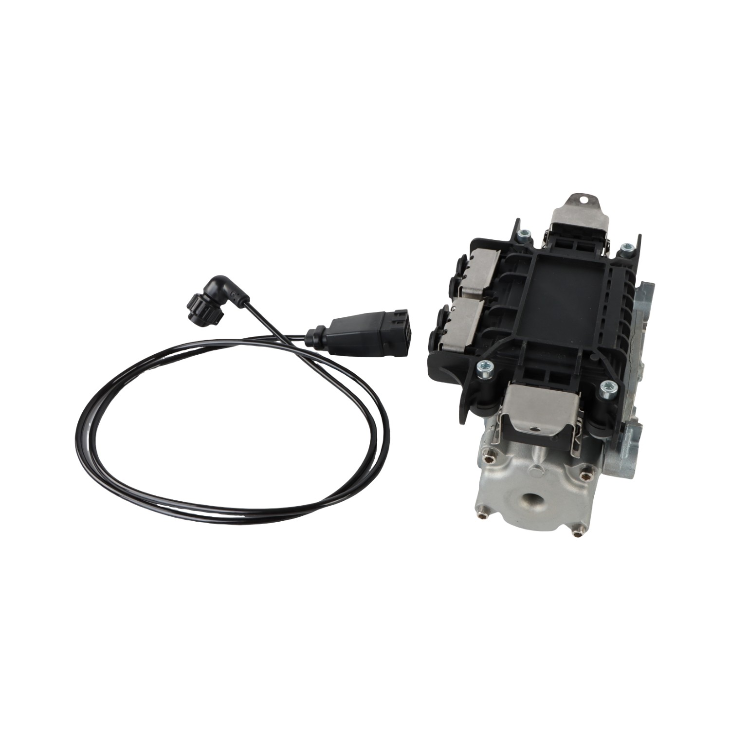 New Abs ECU/Valve Assy 4005001030 for Volvo Mack Aftermarket Part TDAS4005001030