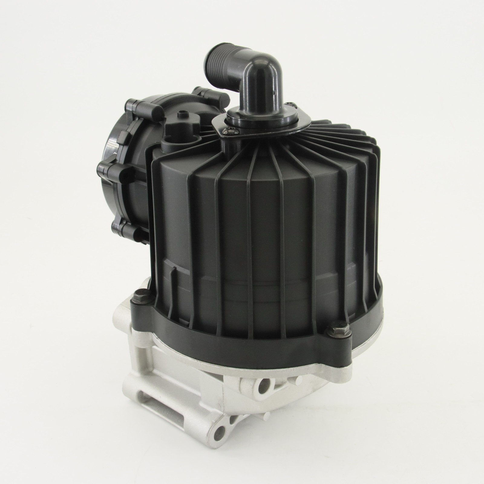 Oil Crankcase Ventilation Separator For Volvo D13 MP8 21122541 Truck 20499419